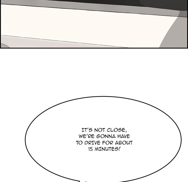 A Killer Woman page 46