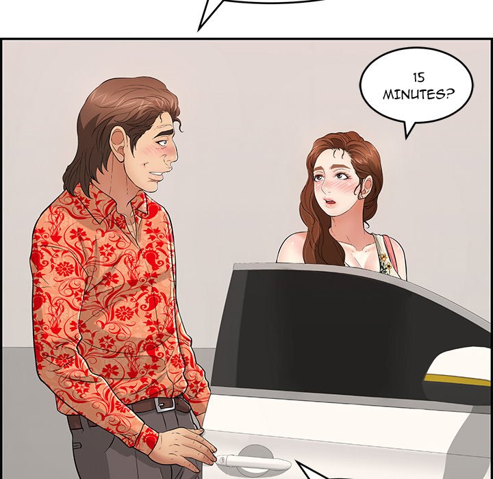 A Killer Woman page 47