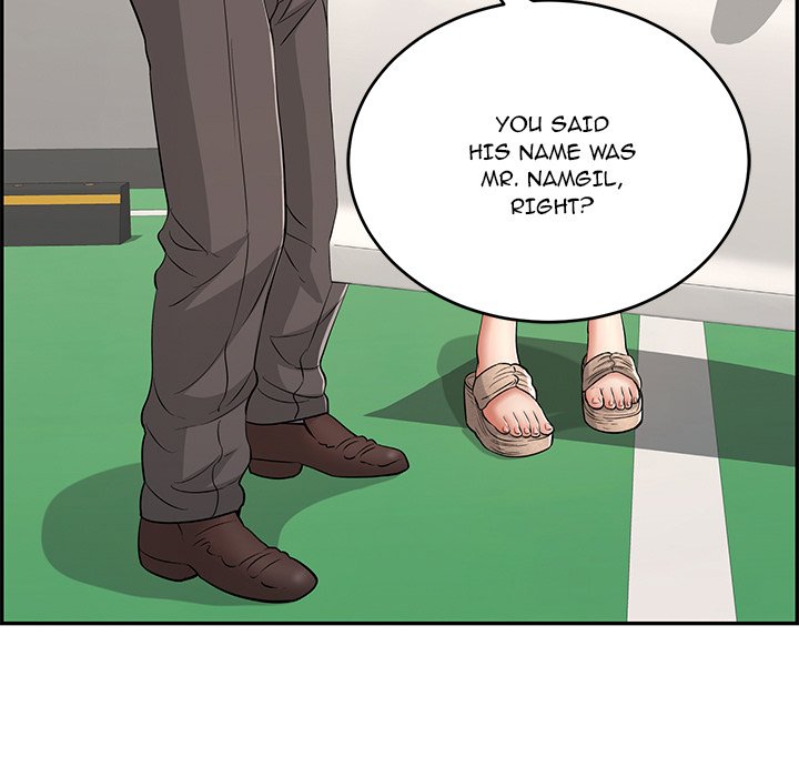 A Killer Woman page 48