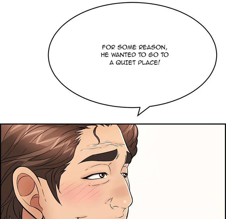 A Killer Woman page 49