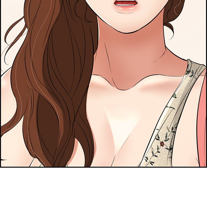 A Killer Woman page 52