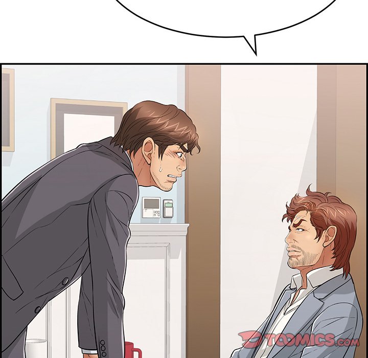 A Killer Woman page 57