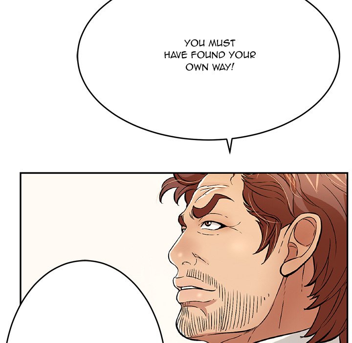 A Killer Woman page 59