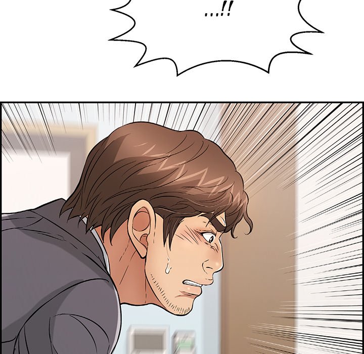 A Killer Woman page 61