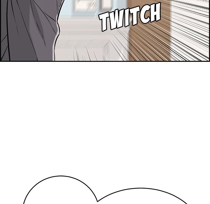 A Killer Woman page 62