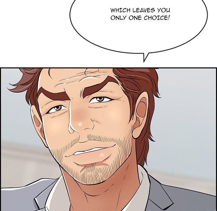 A Killer Woman page 65