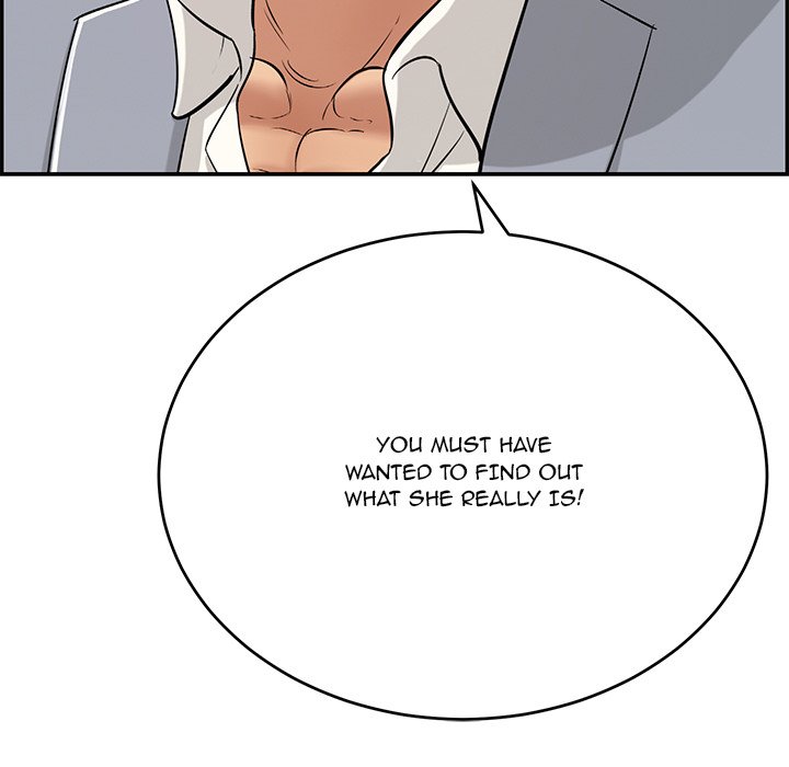 A Killer Woman page 66
