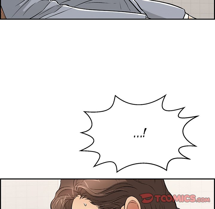 A Killer Woman page 69