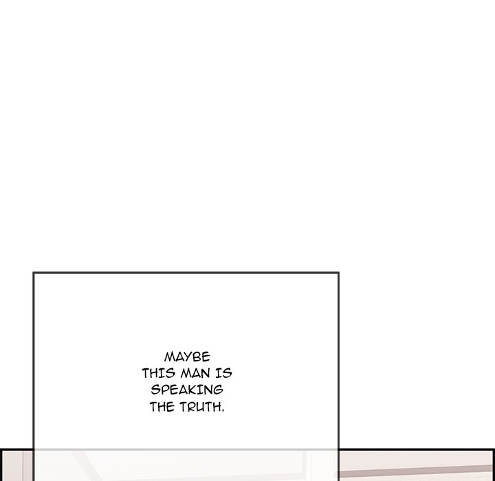 A Killer Woman page 71