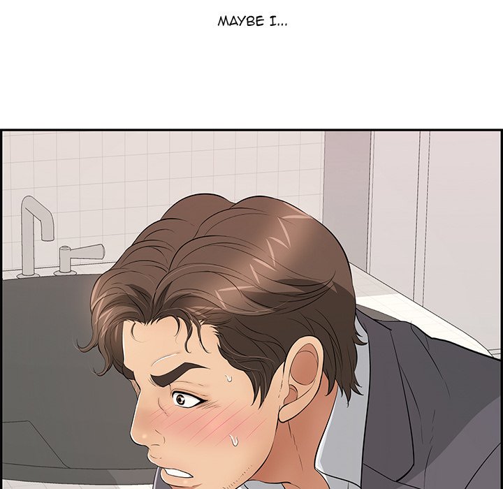 A Killer Woman page 74