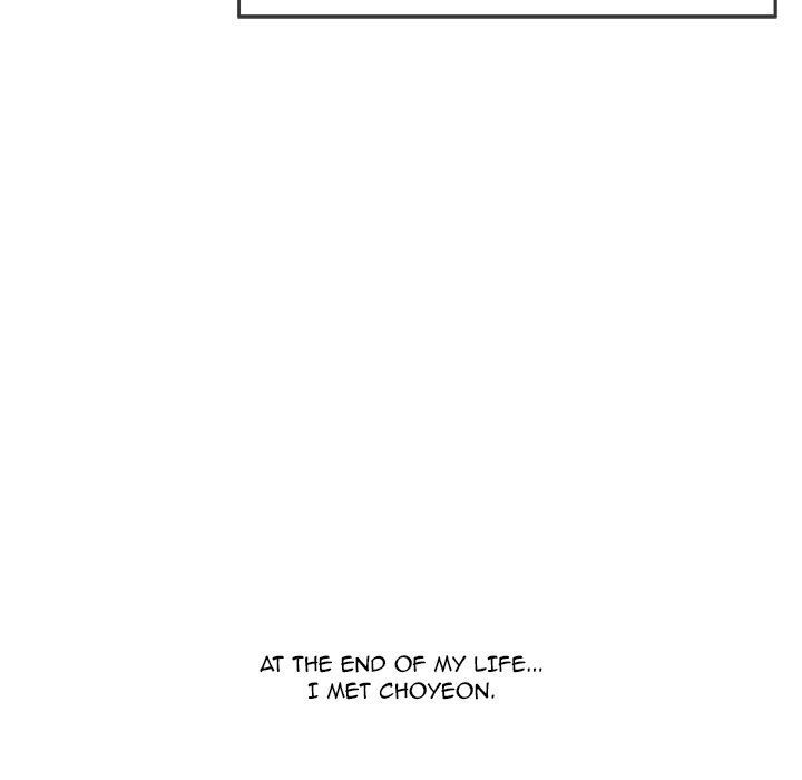 A Killer Woman page 76