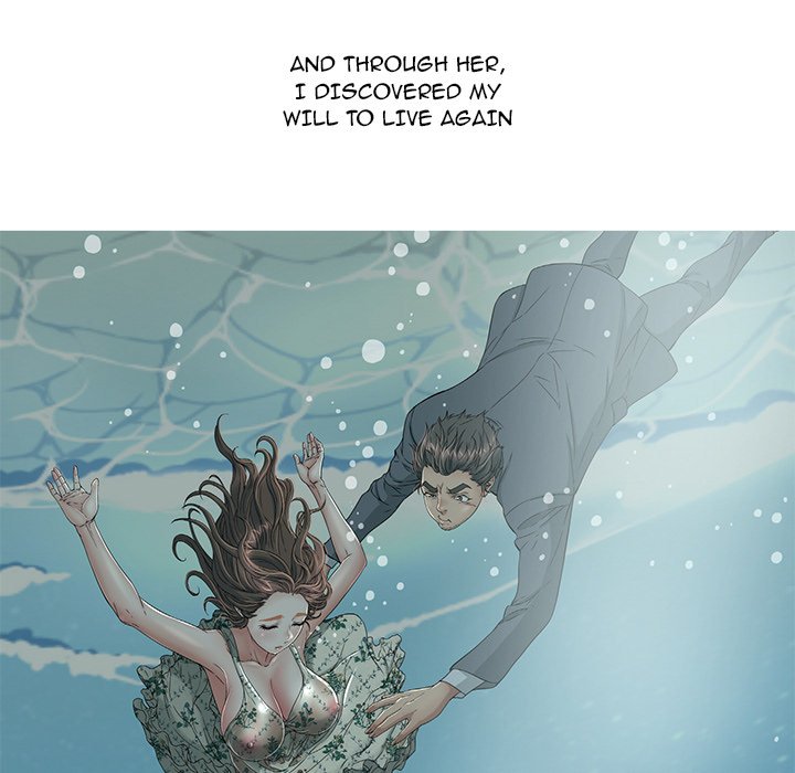 A Killer Woman page 79