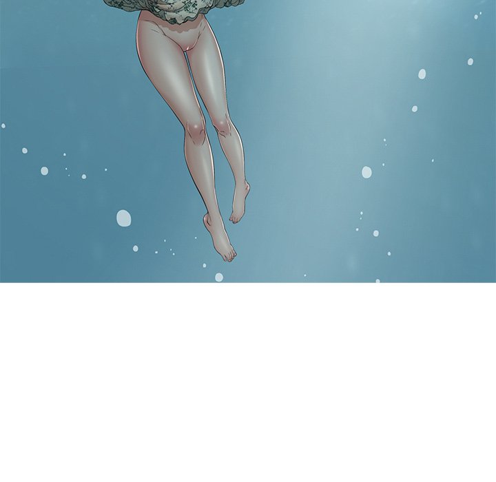 A Killer Woman page 80
