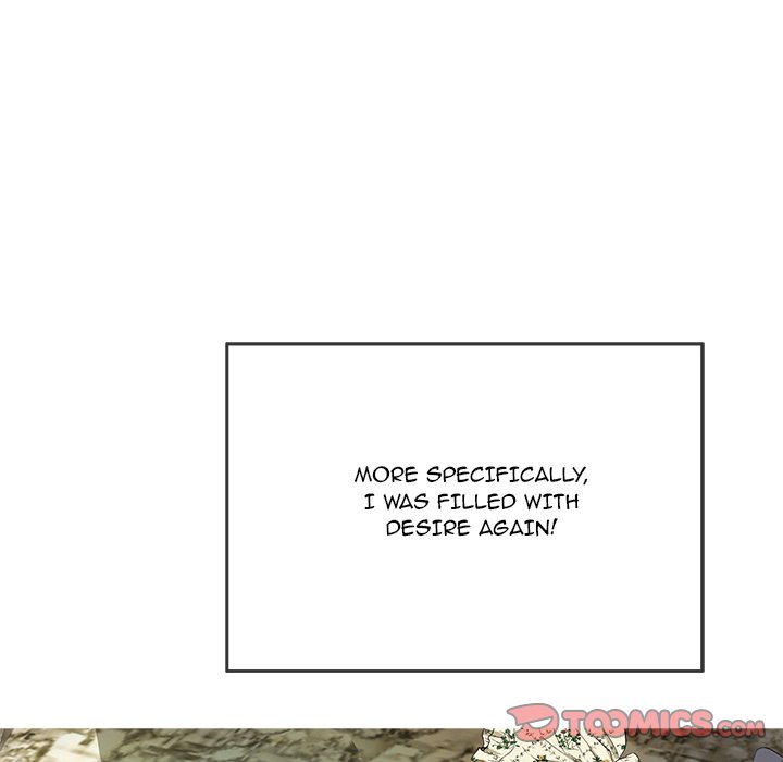 A Killer Woman page 81