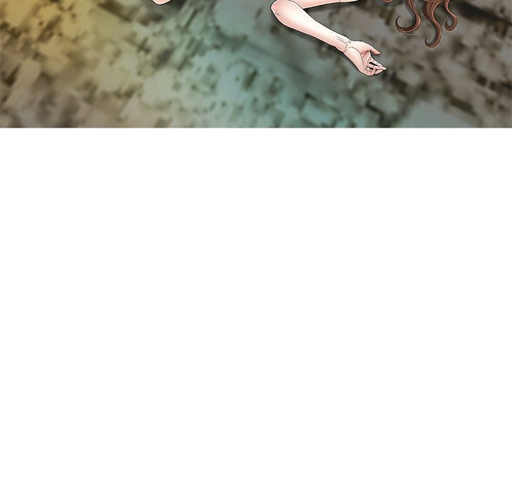 A Killer Woman page 83