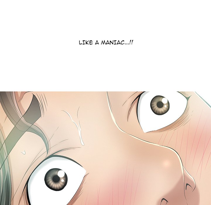 A Killer Woman page 84
