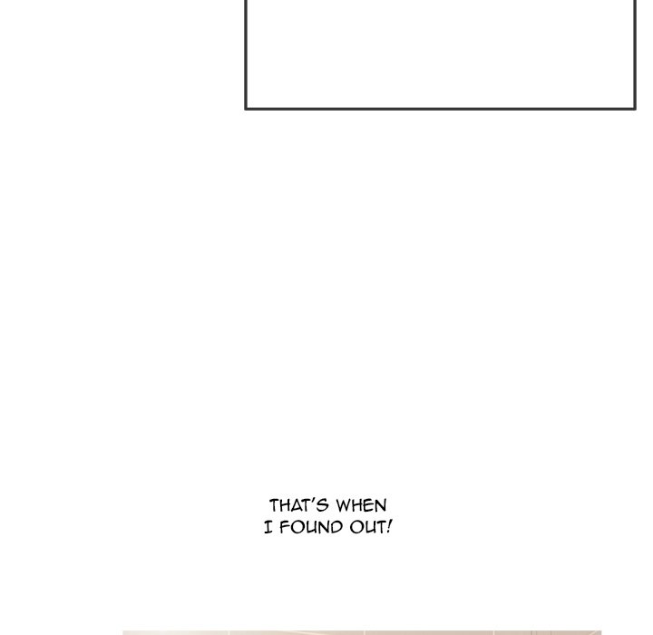 A Killer Woman page 88