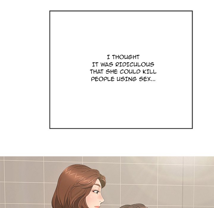 A Killer Woman page 91