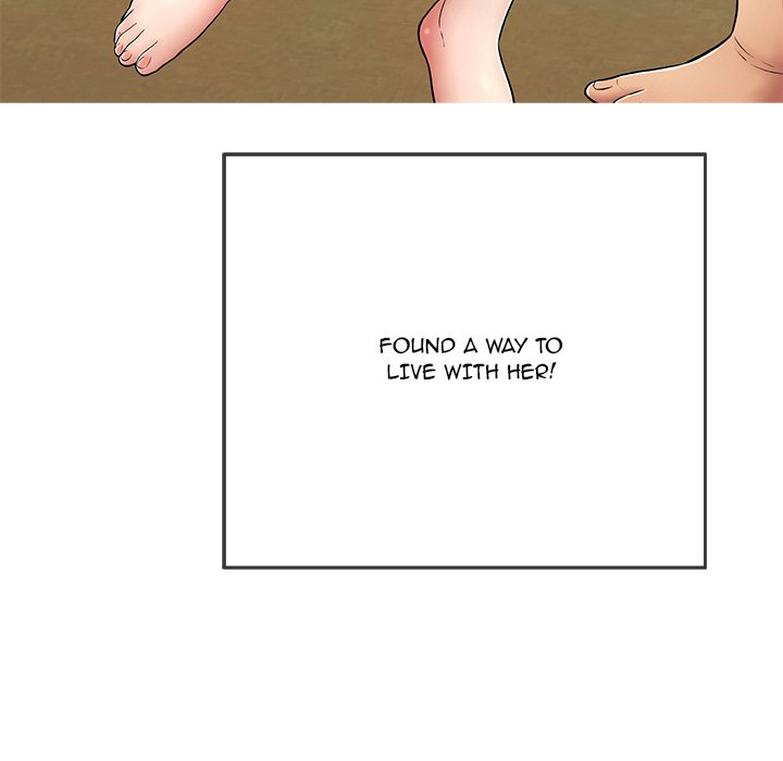 A Killer Woman page 96
