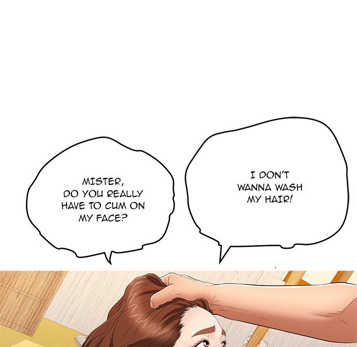 A Killer Woman page 97
