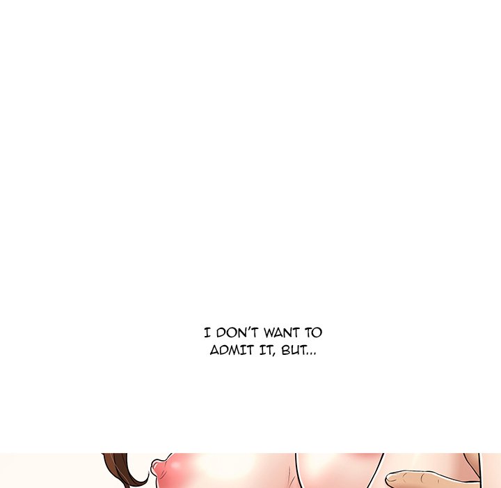 A Killer Woman page 101