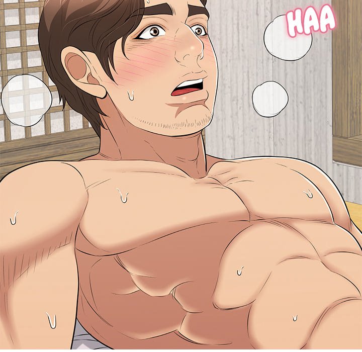 A Killer Woman page 116