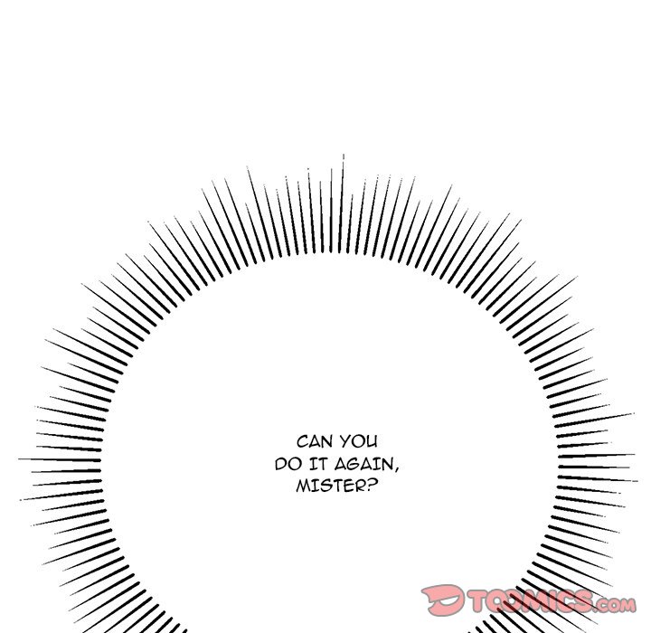 A Killer Woman page 117