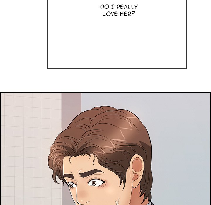 A Killer Woman page 124