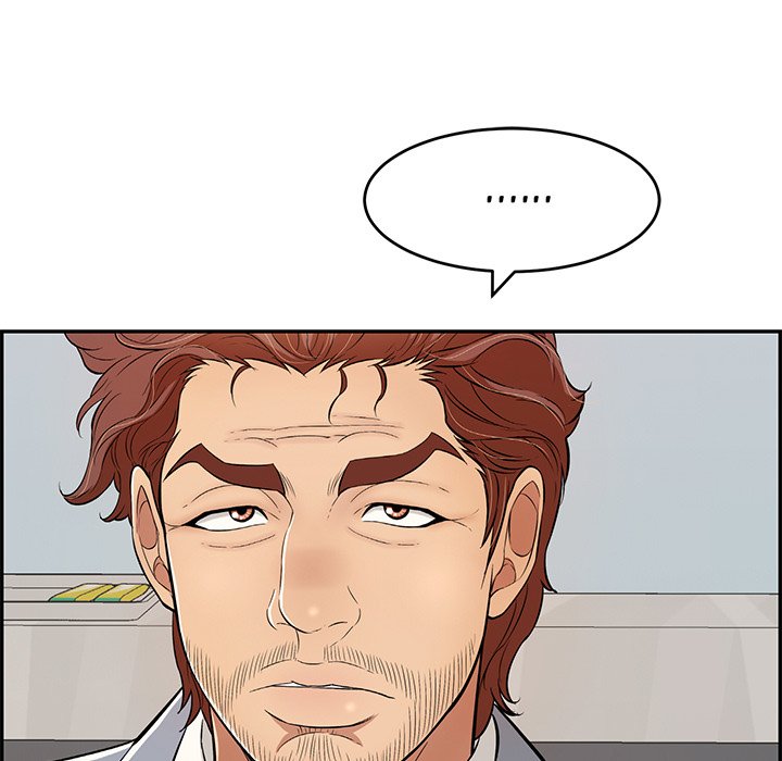 A Killer Woman page 127