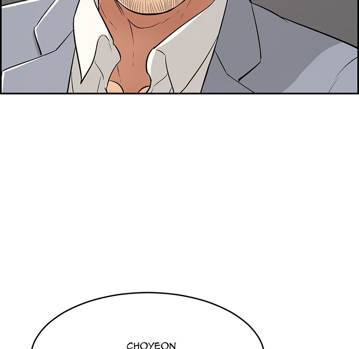A Killer Woman page 128