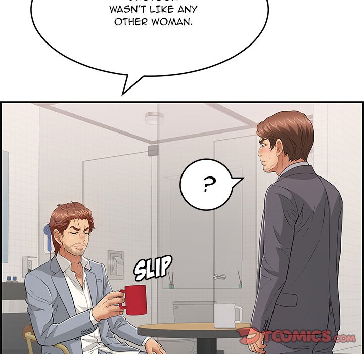 A Killer Woman page 129