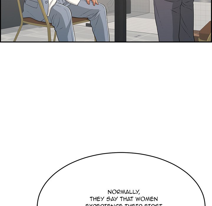 A Killer Woman page 130