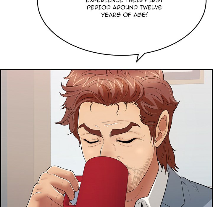 A Killer Woman page 131