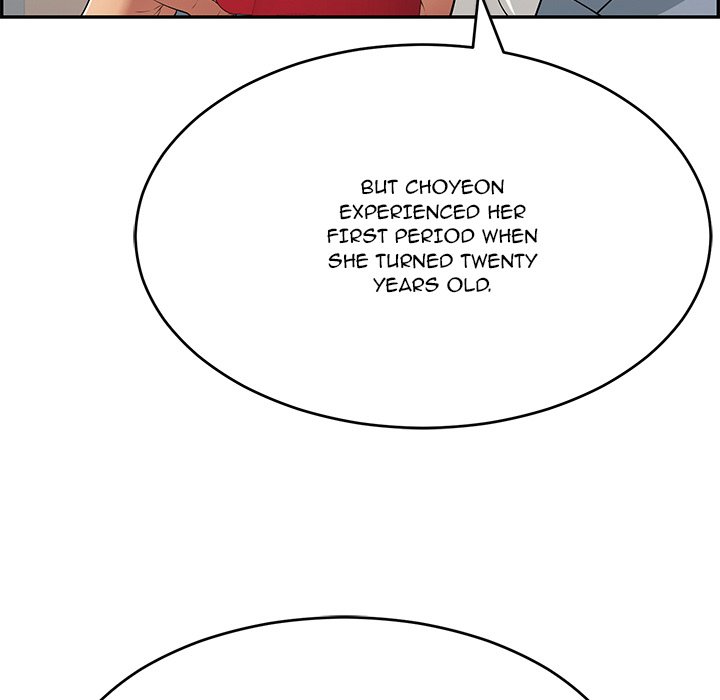 A Killer Woman page 132