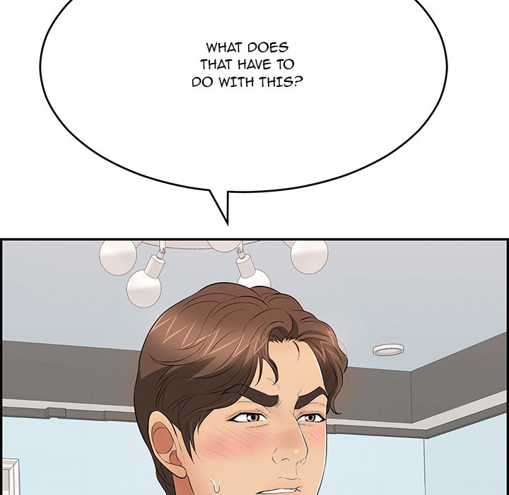 A Killer Woman page 133