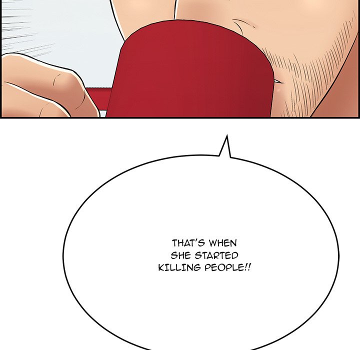 A Killer Woman page 136