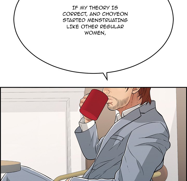 A Killer Woman page 139