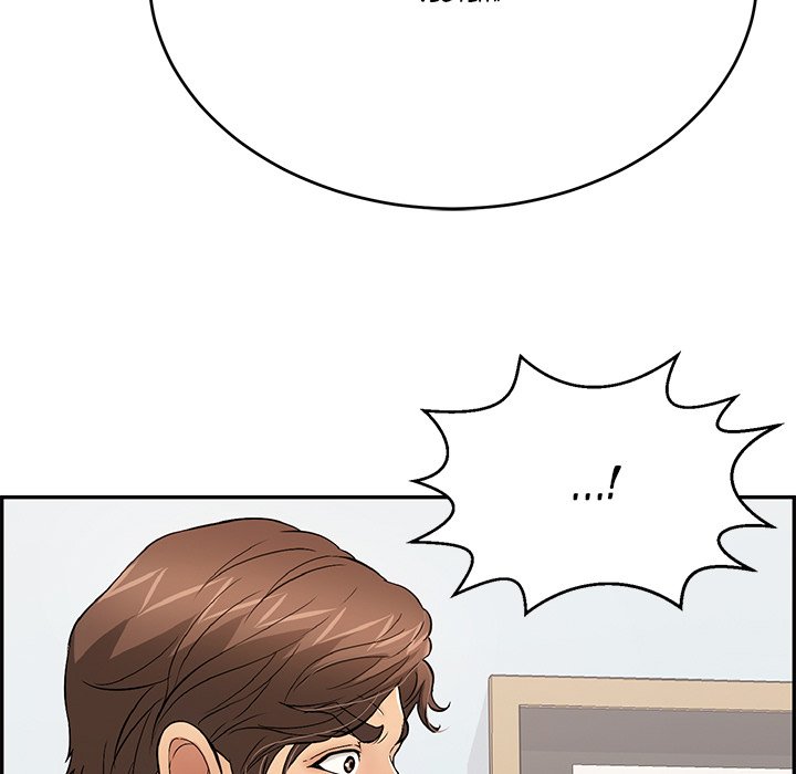 A Killer Woman page 145