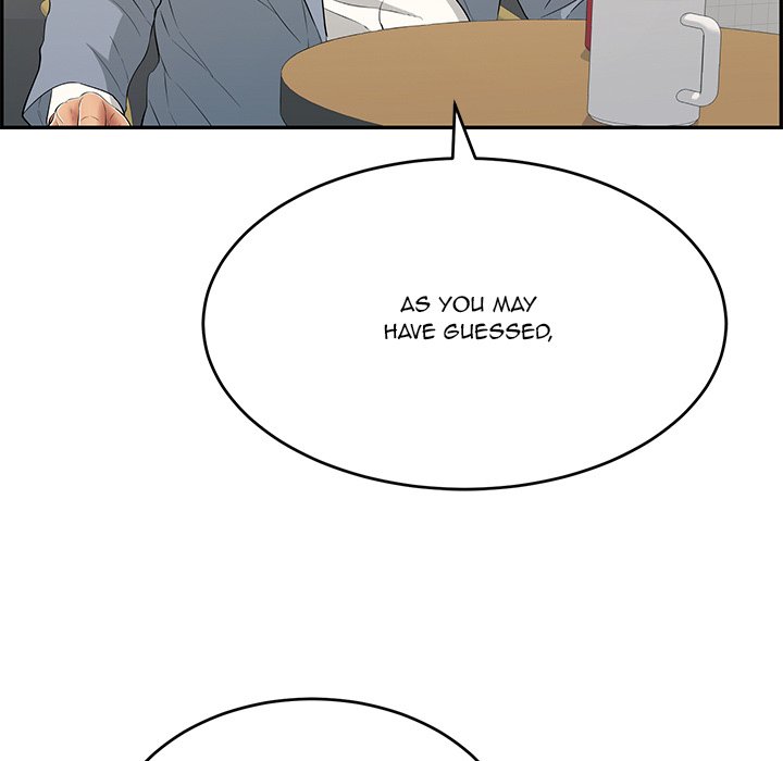 A Killer Woman page 149