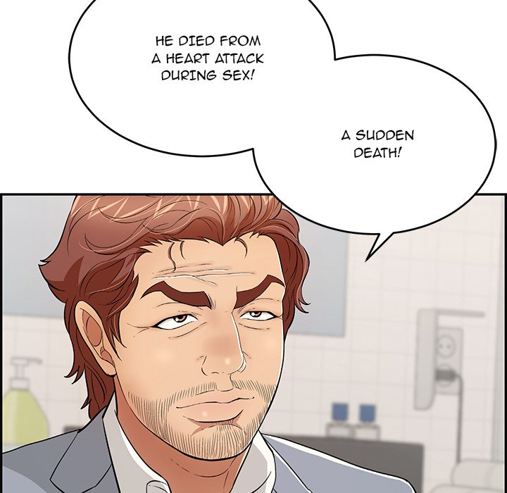 A Killer Woman page 150