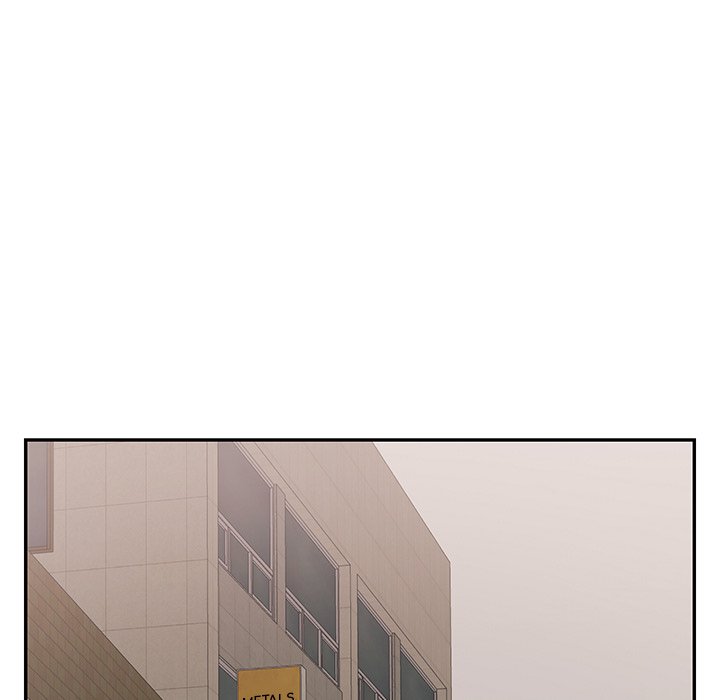 A Killer Woman page 154
