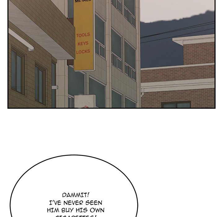 A Killer Woman page 155