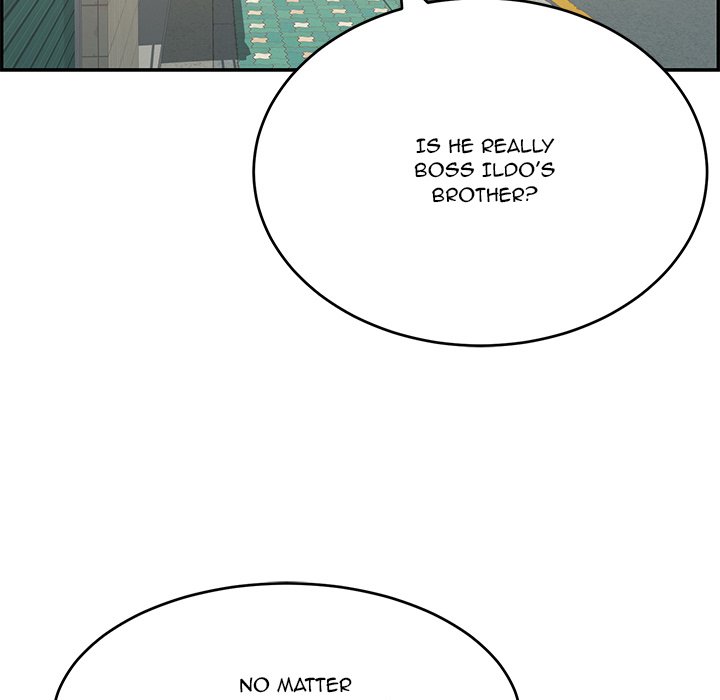 A Killer Woman page 157
