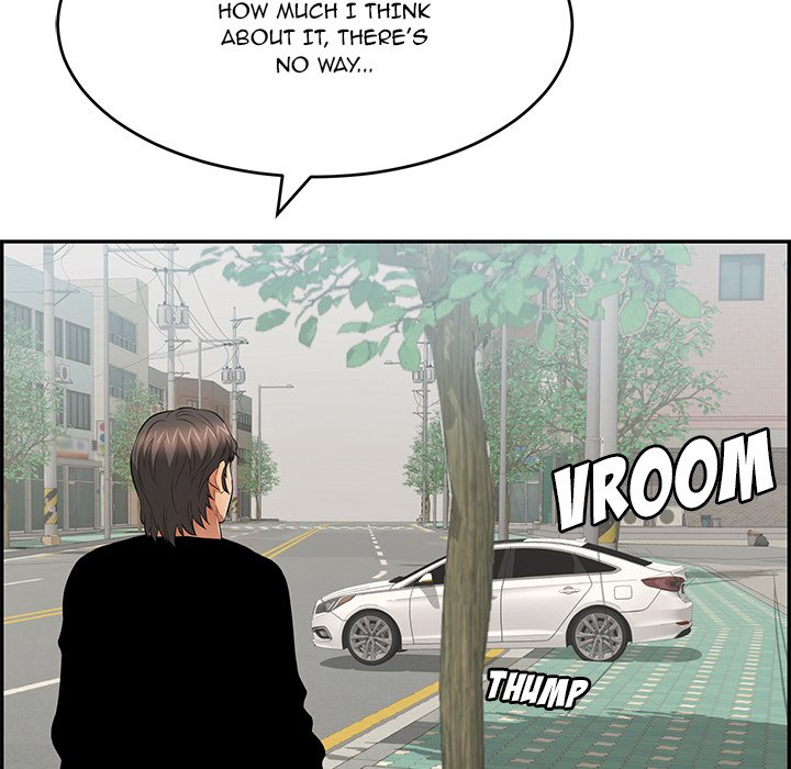 A Killer Woman page 158