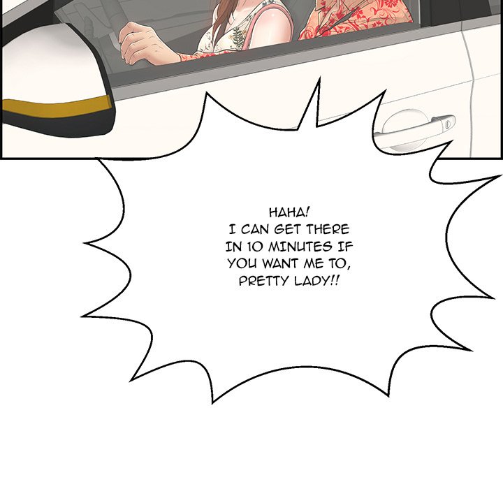 A Killer Woman page 161