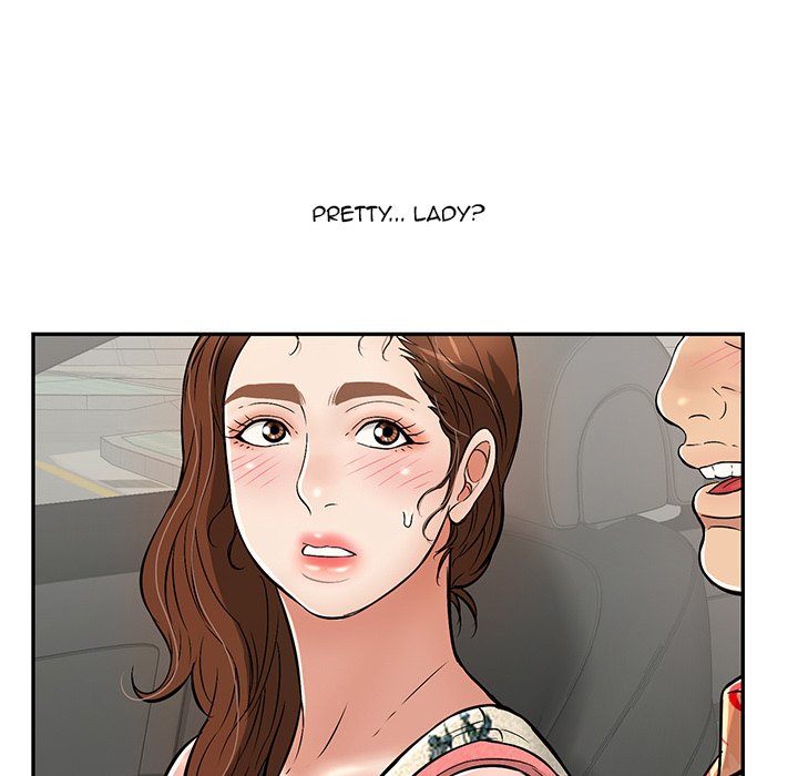 A Killer Woman page 162