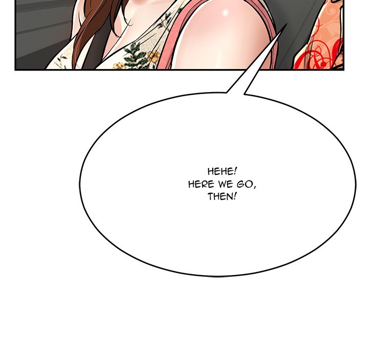 A Killer Woman page 163