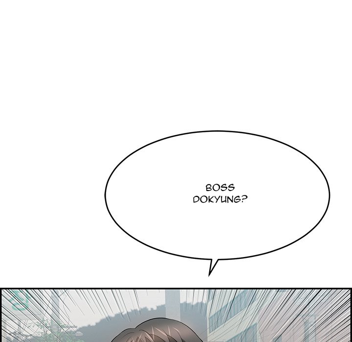 A Killer Woman page 164