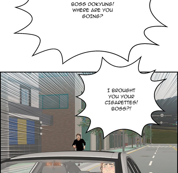 A Killer Woman page 167