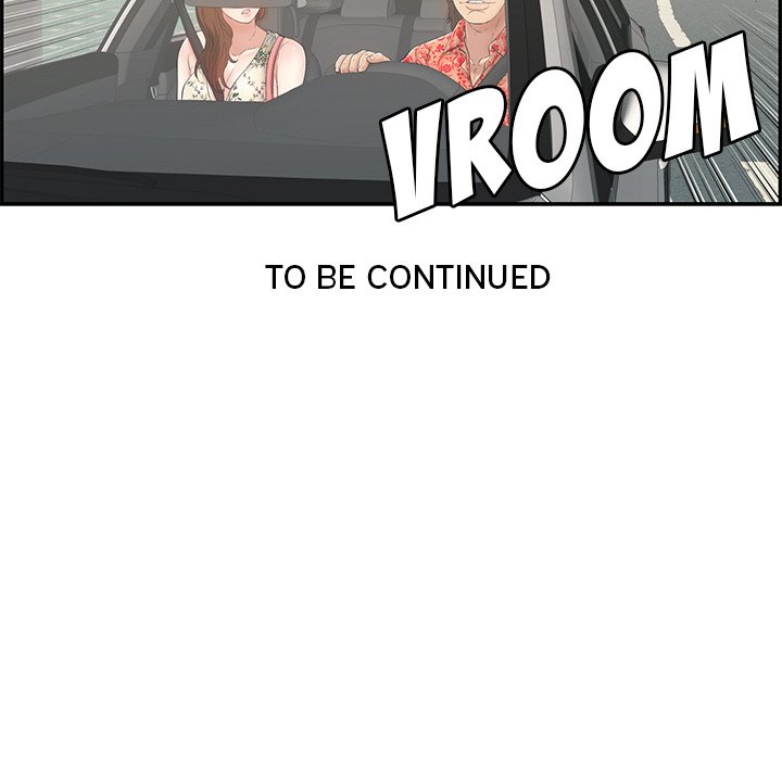 A Killer Woman page 168